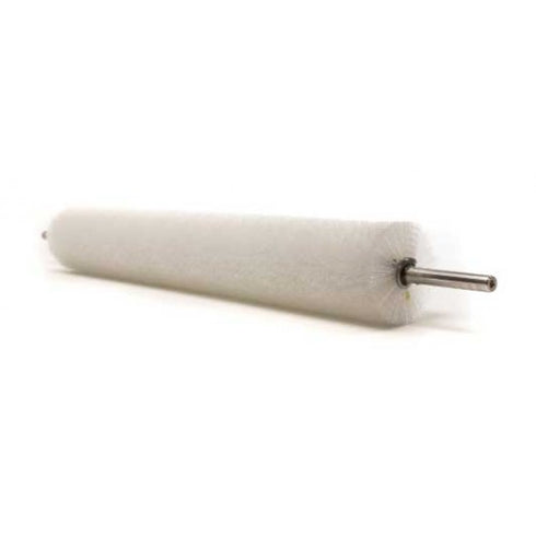 Cepillo T2